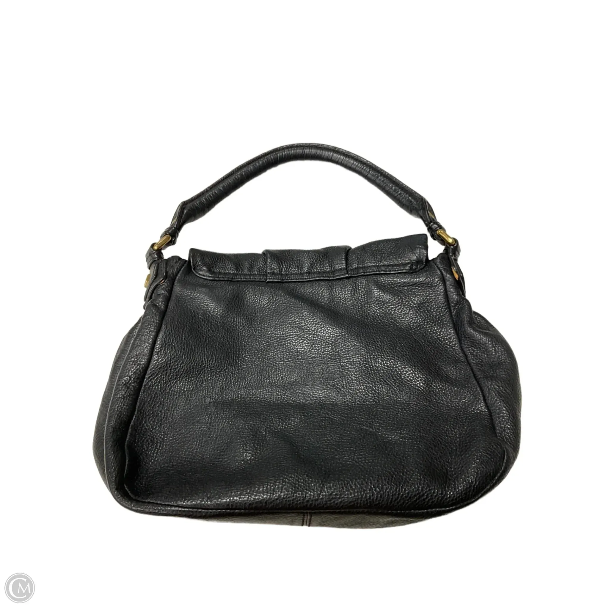 Handbag Designer By Marc By Marc Jacobs, Size: Medium