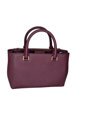 Handbag Designer By Michael Kors  Size: Small