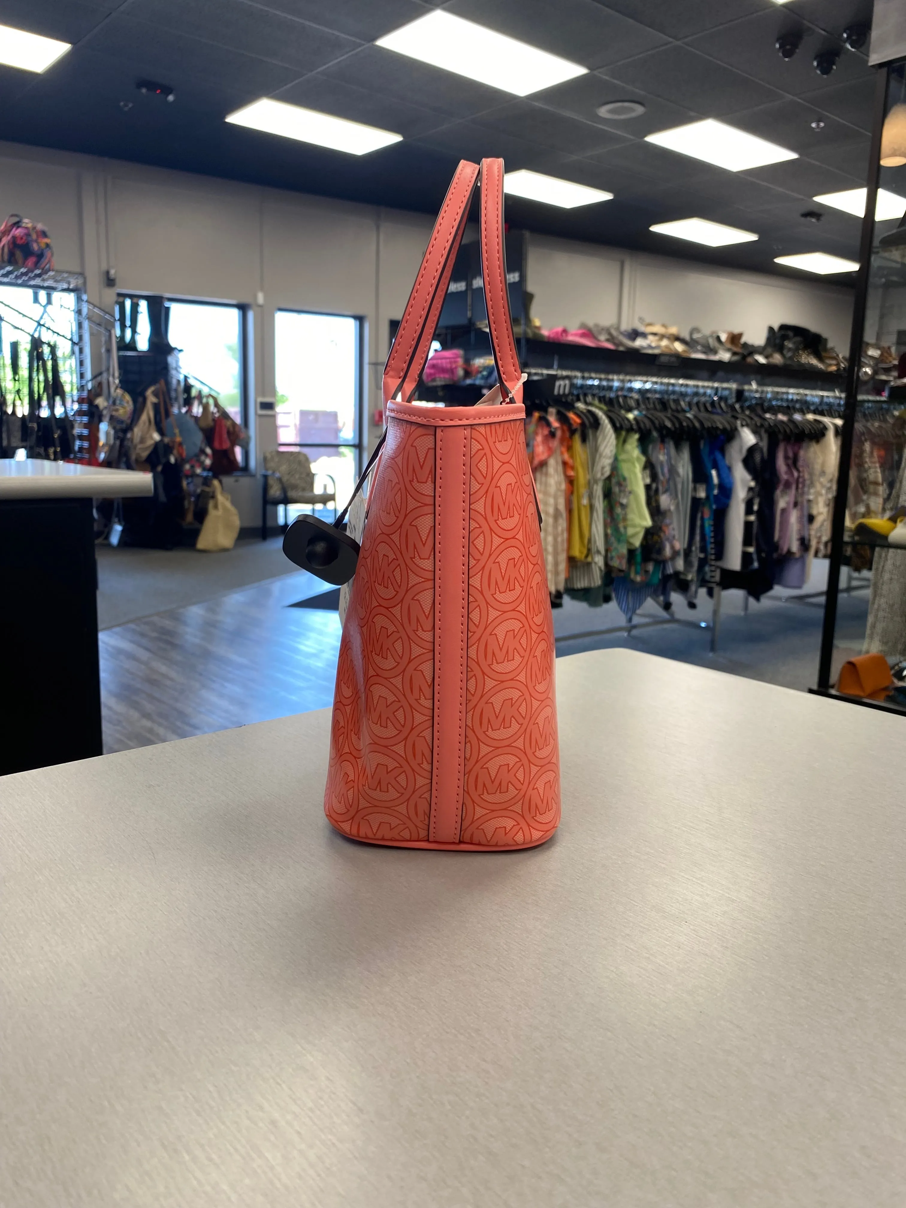 Handbag Designer By Michael Kors  Size: Small