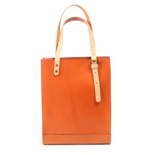 Handmade Black Leather Tote Bags for Women Black Leather Work Tote Bag Tote Leather Bags
