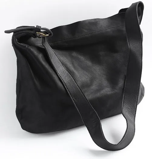 Handmade LEATHER WOMENs Hobo Shoulder Tote Vintage SHOULDER BAG FOR WOMEN