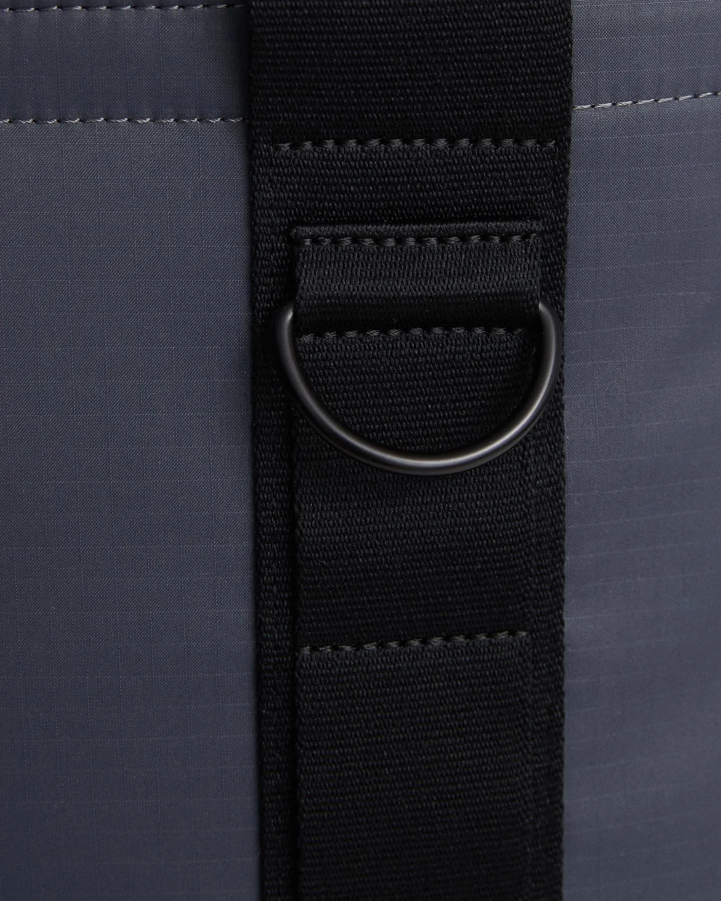 Havel ECONYL Utility Tote
