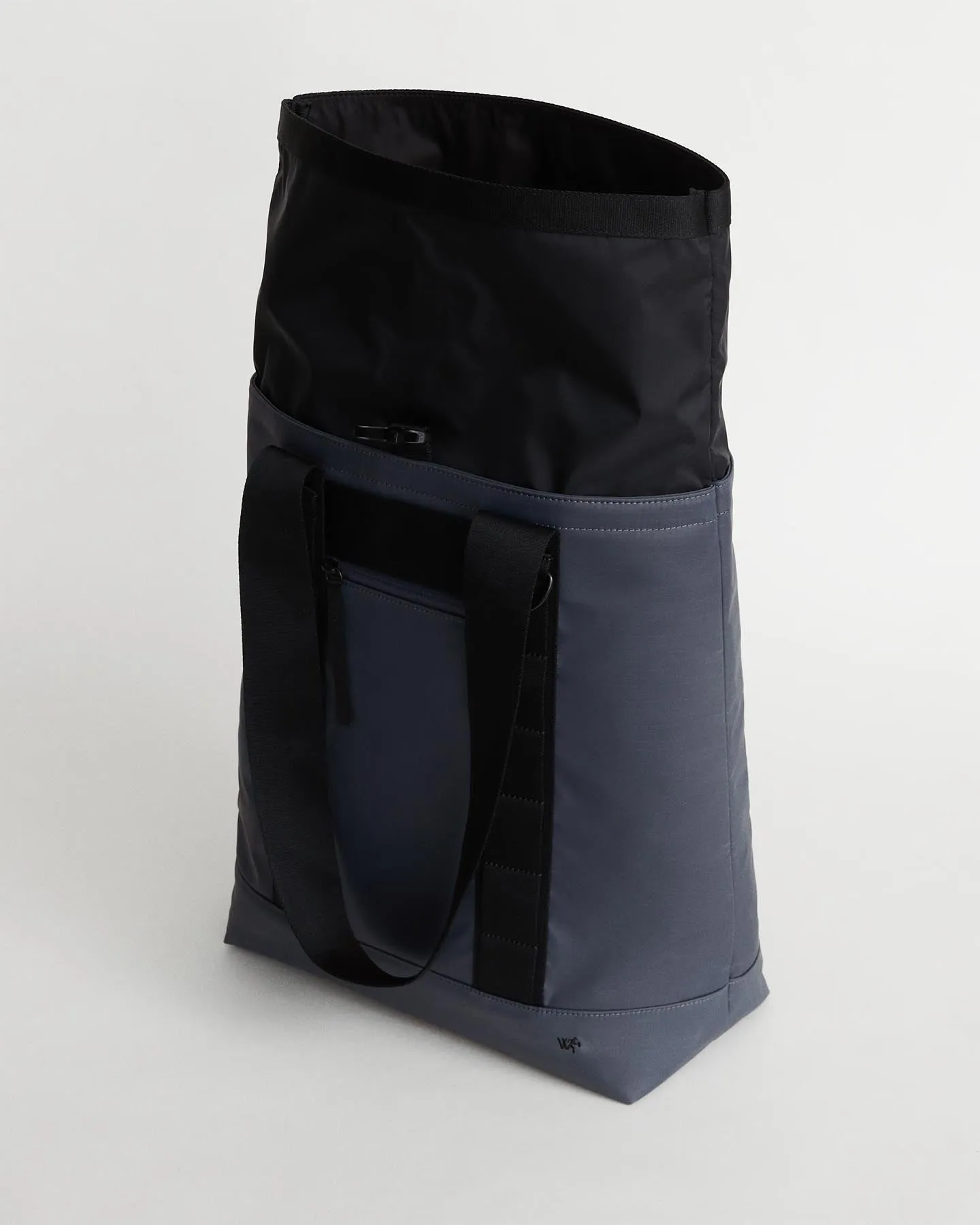 Havel ECONYL Utility Tote
