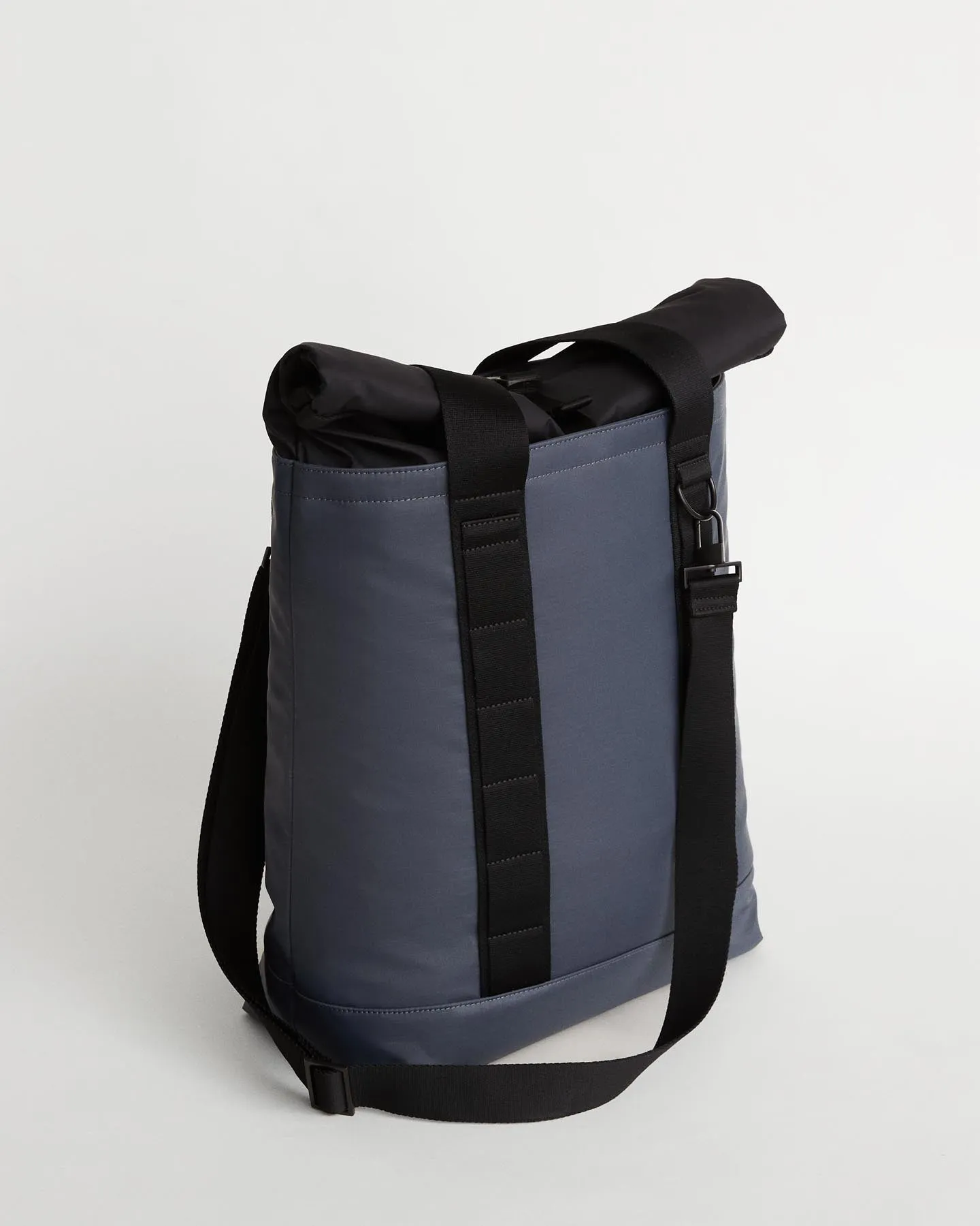 Havel ECONYL Utility Tote