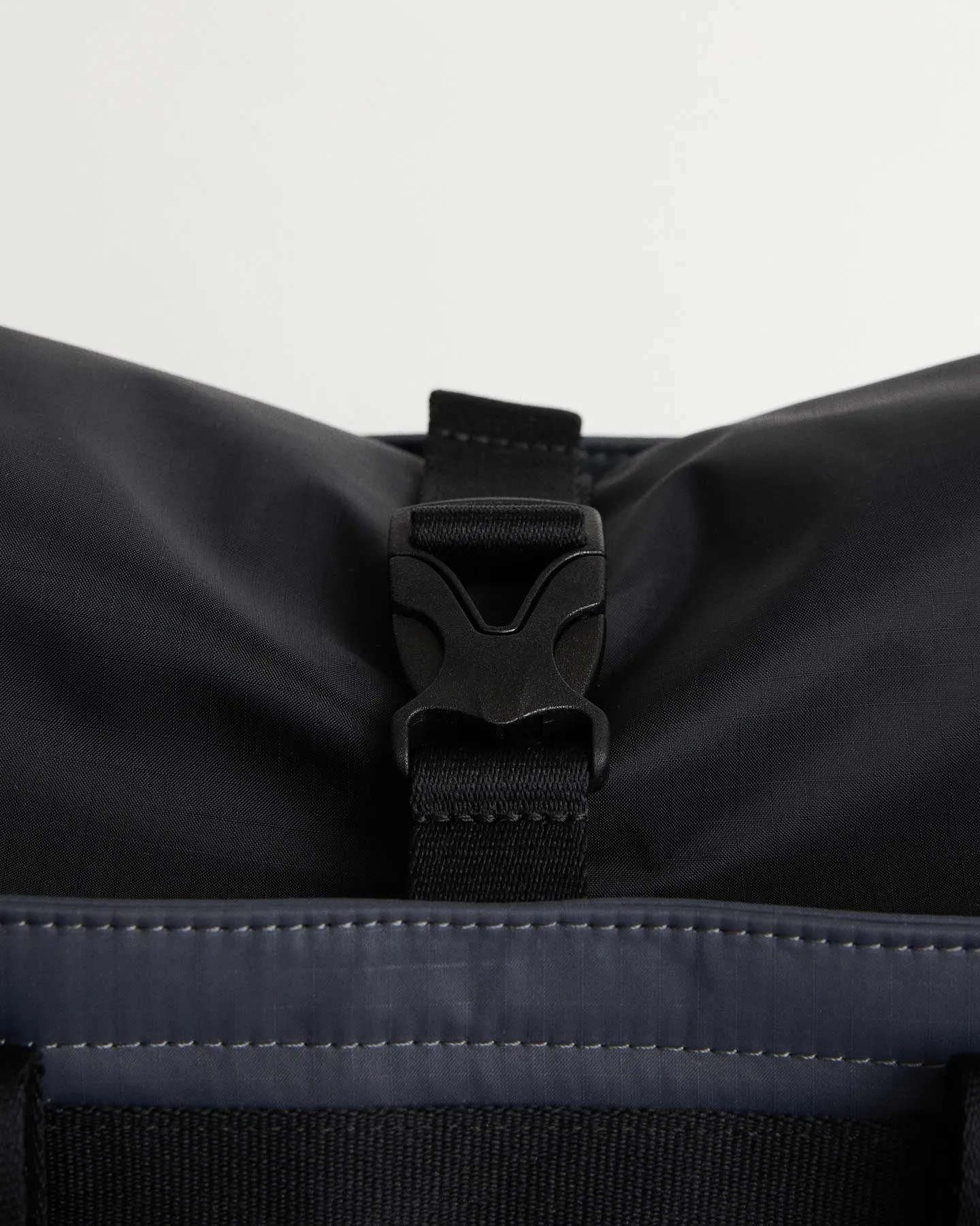 Havel ECONYL Utility Tote