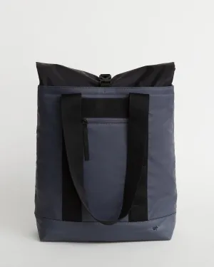 Havel ECONYL Utility Tote