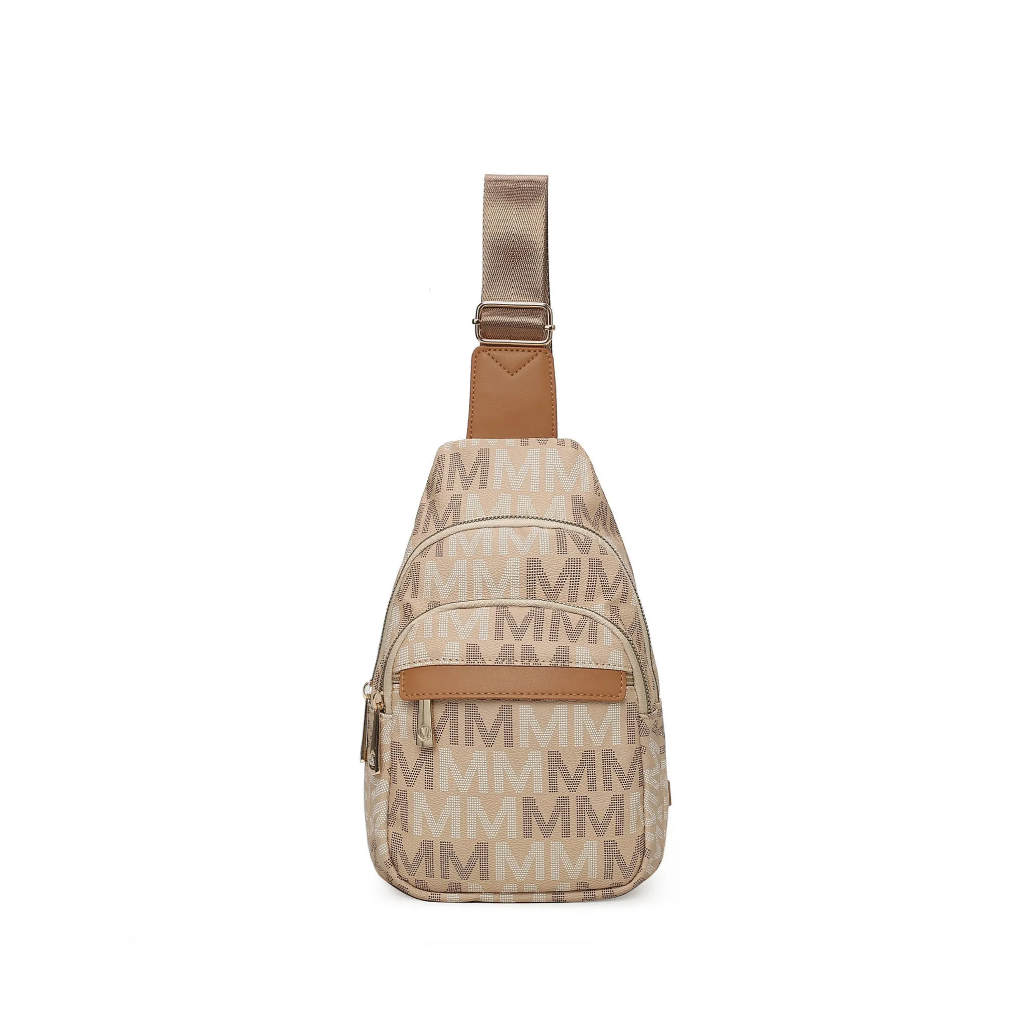 Helaena Signature Sling Bag