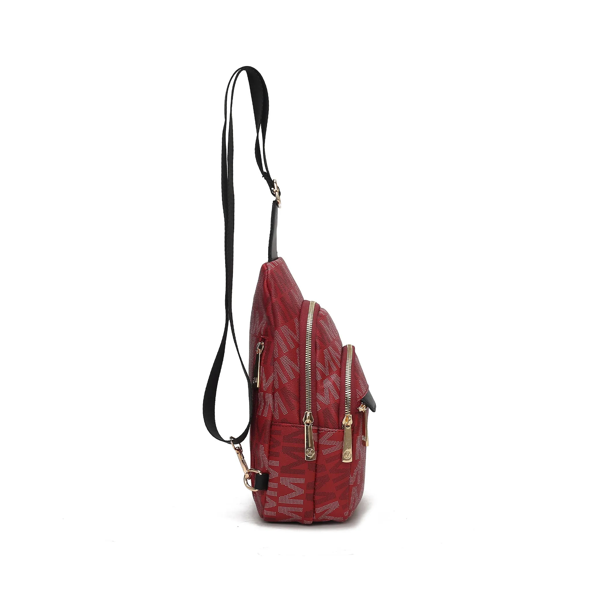 Helaena Signature Sling Bag