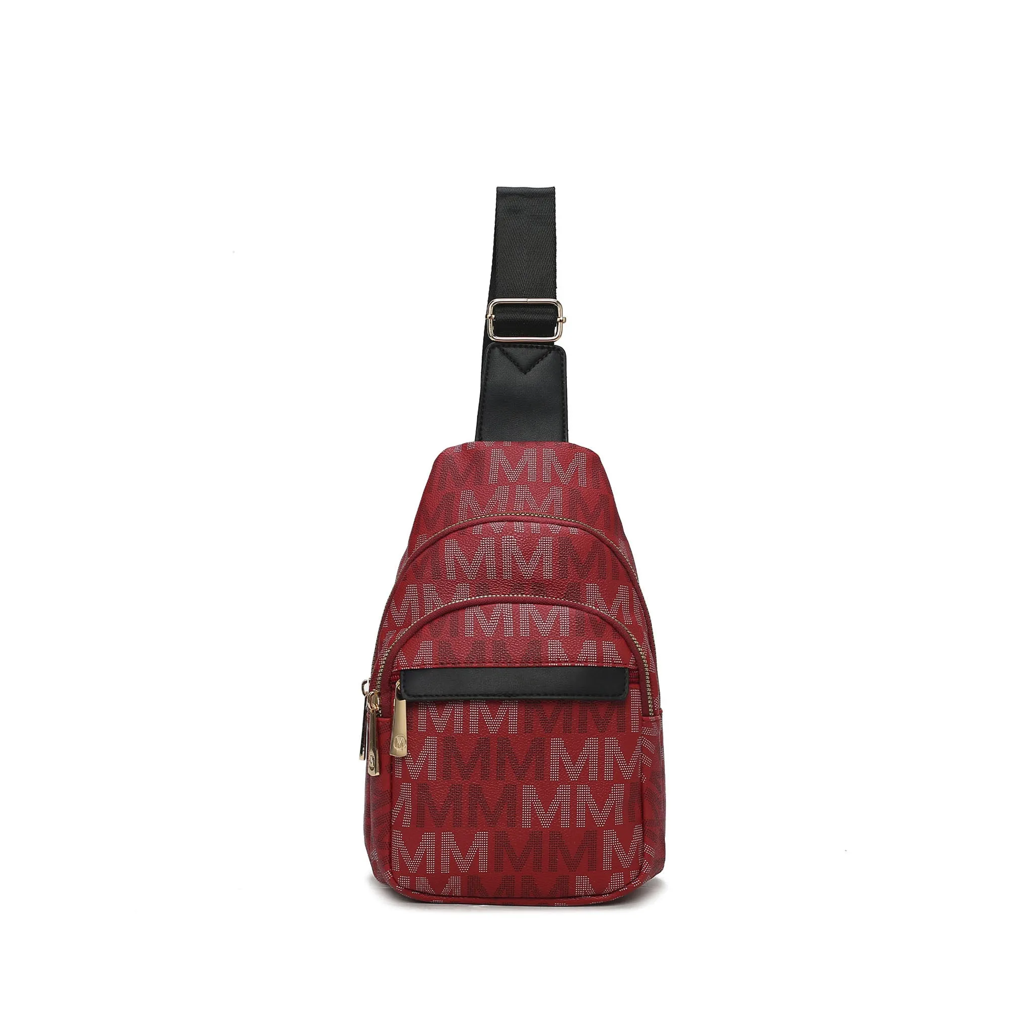 Helaena Signature Sling Bag