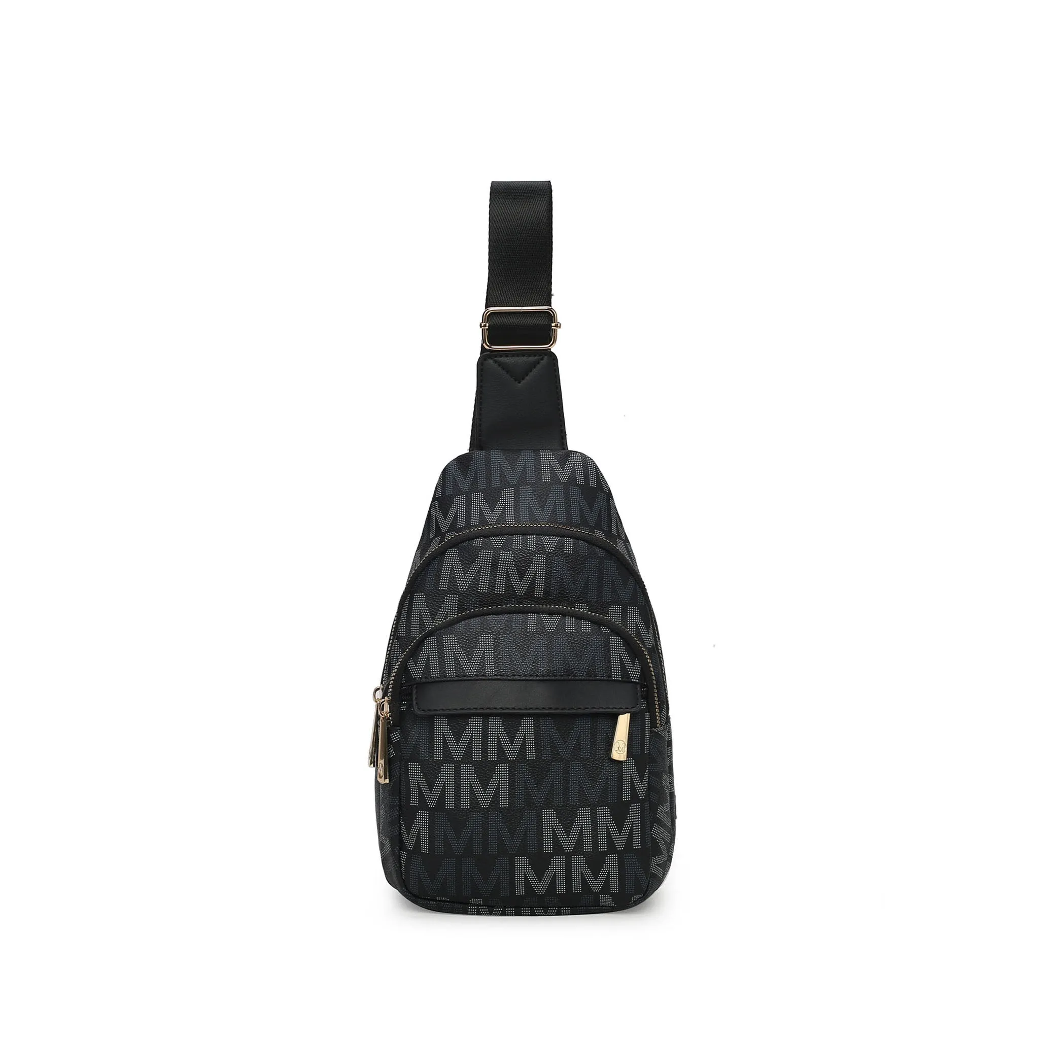 Helaena Signature Sling Bag