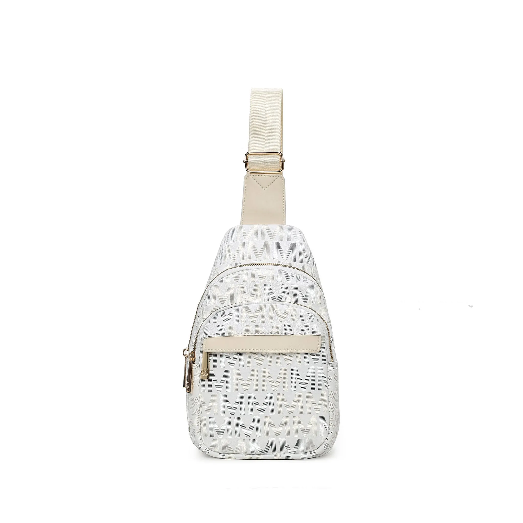 Helaena Signature Sling Bag