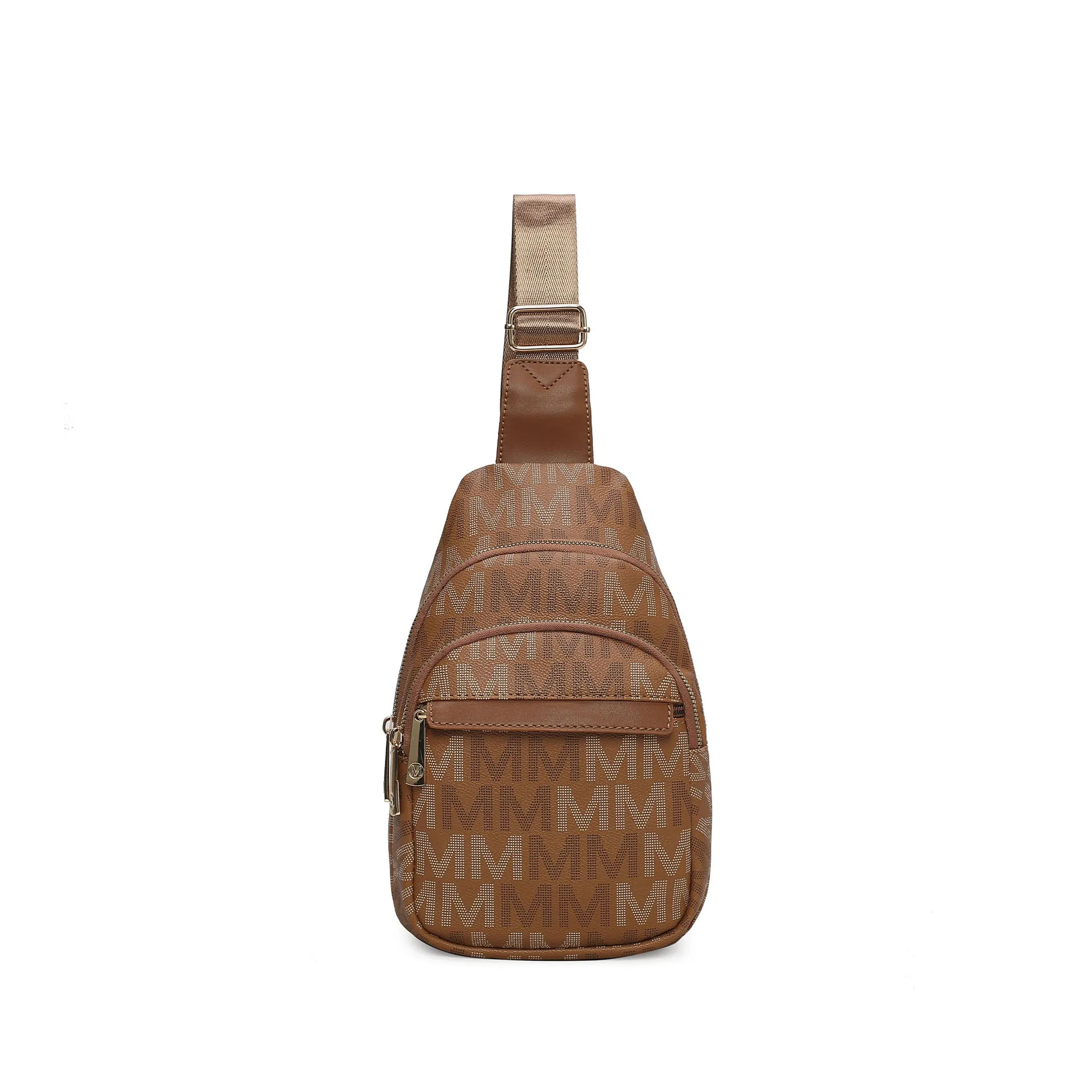 Helaena Signature Sling Bag