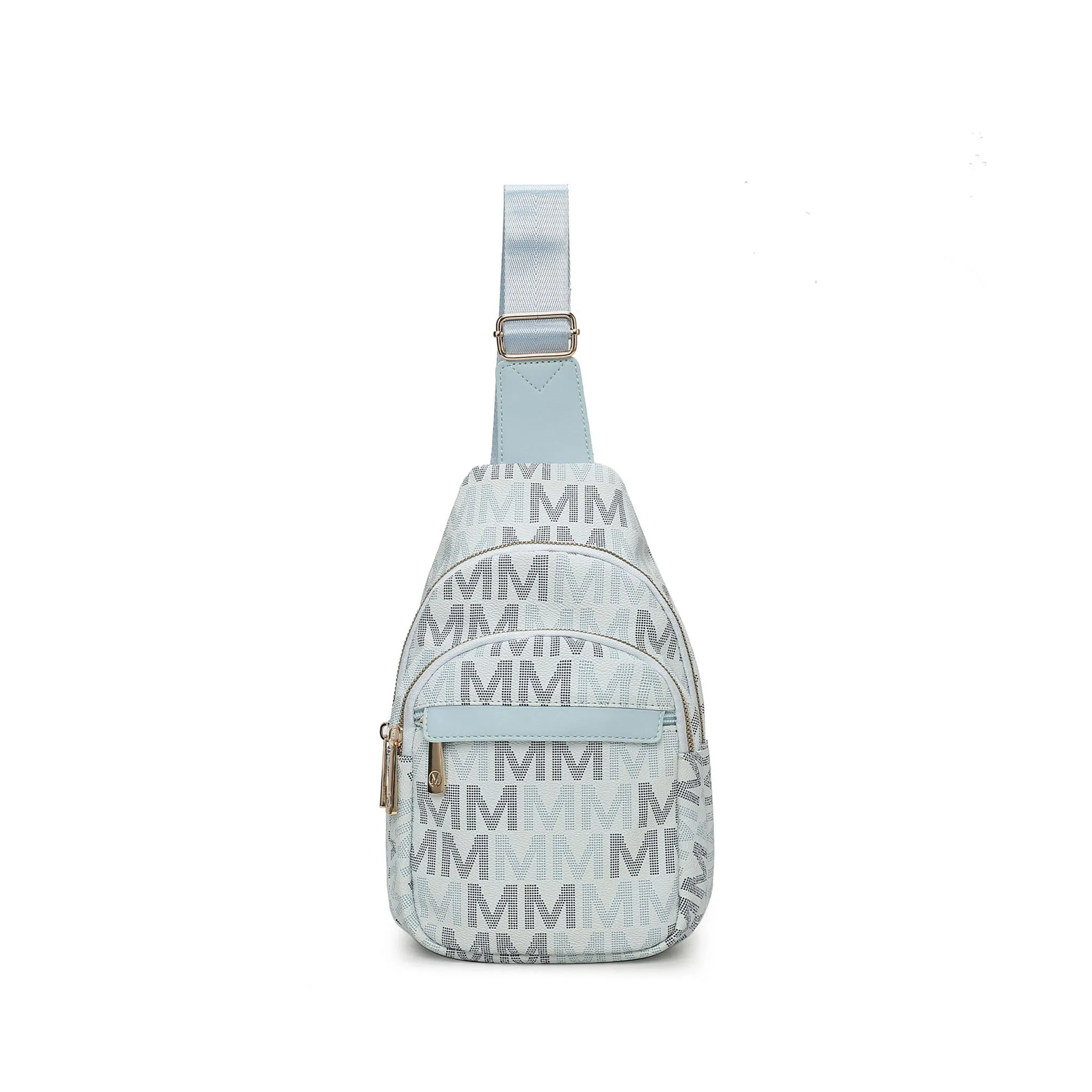 Helaena Signature Sling Bag