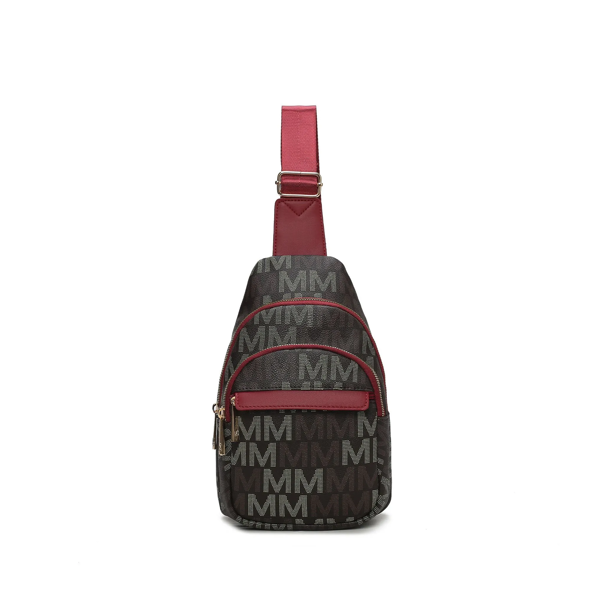 Helaena Signature Sling Bag