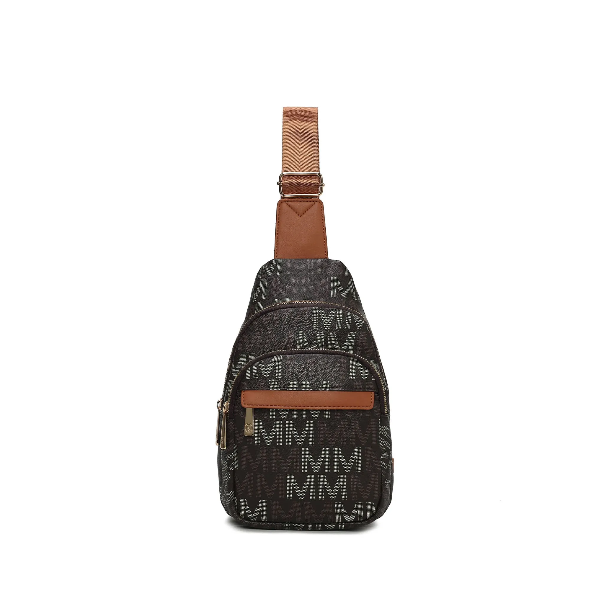 Helaena Signature Sling Bag