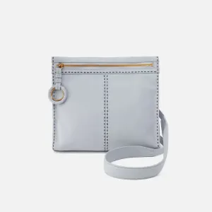 Hobo - Austin Medium Crossbody
