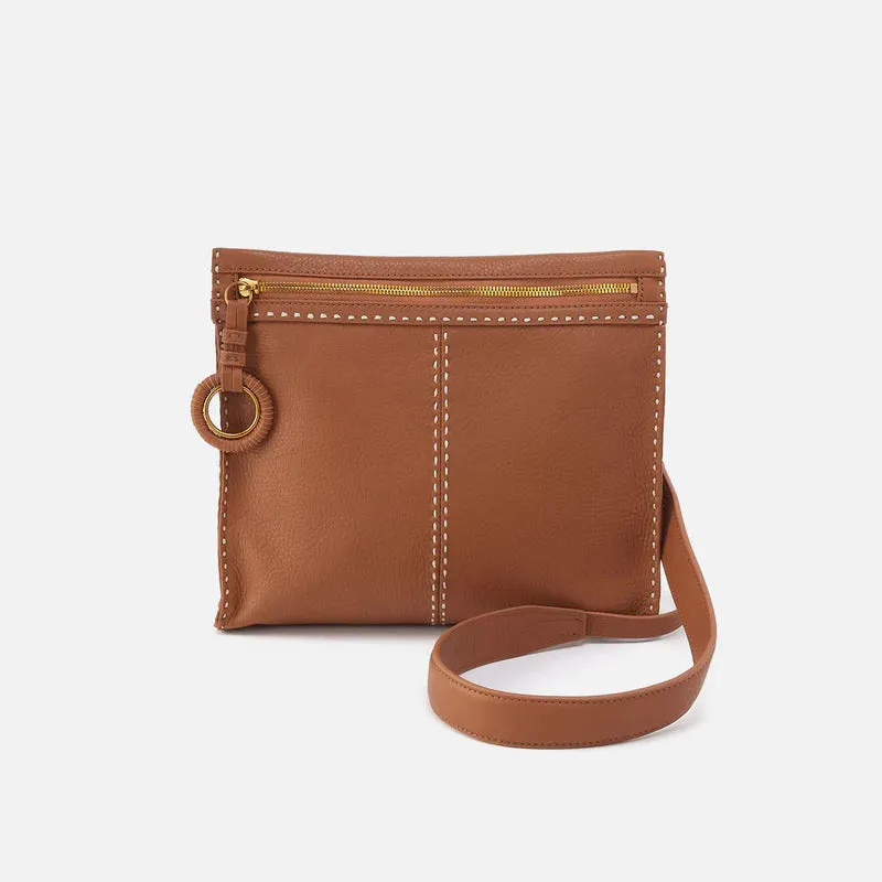 Hobo - Austin Medium Crossbody