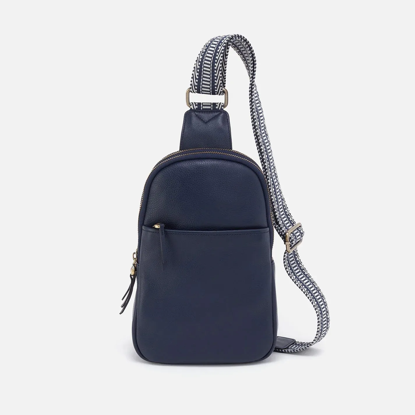 Hobo - Cass Sling Bag