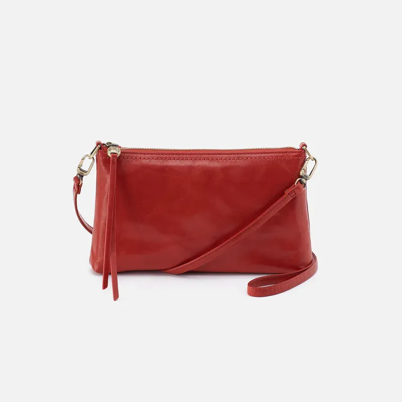 Hobo - Darcy Convertible Crossbody