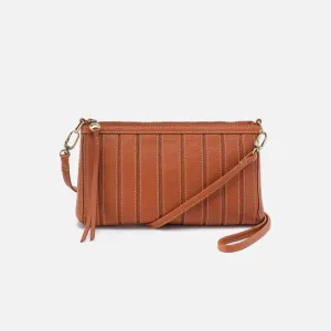 Hobo - Darcy Convertible Crossbody