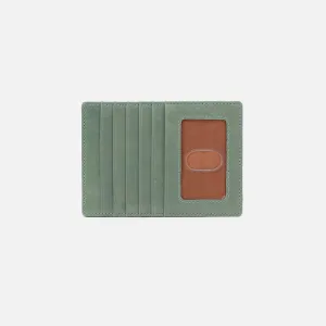 Hobo - Euro Slide