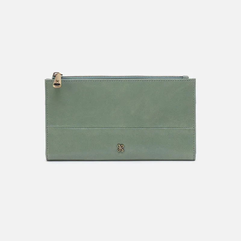 Hobo - Jill Large Bifold Wallet
