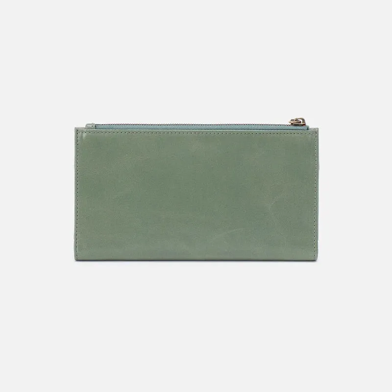 Hobo - Jill Large Bifold Wallet