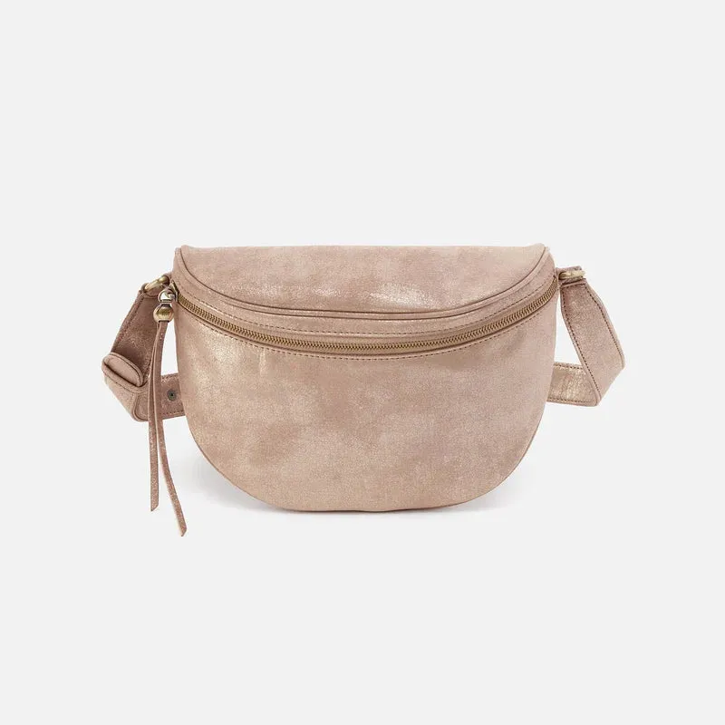 Hobo - Juno Belt Bag