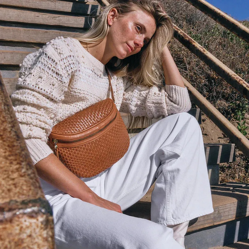 Hobo - Juno Belt Bag