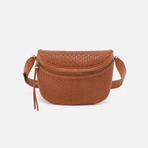 Hobo - Juno Belt Bag