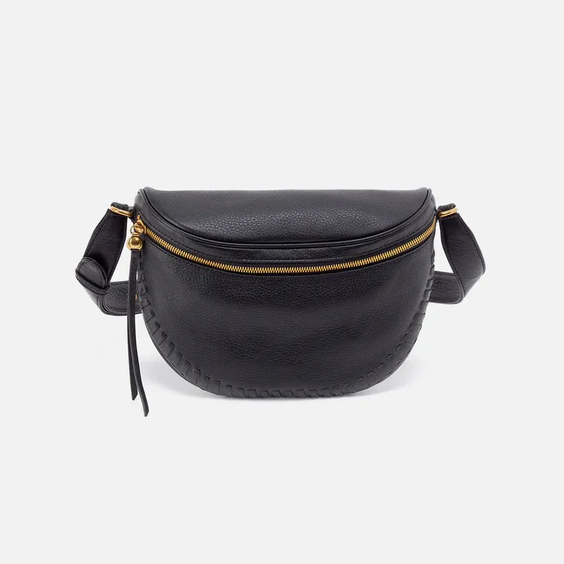 Hobo - Juno Belt Bag