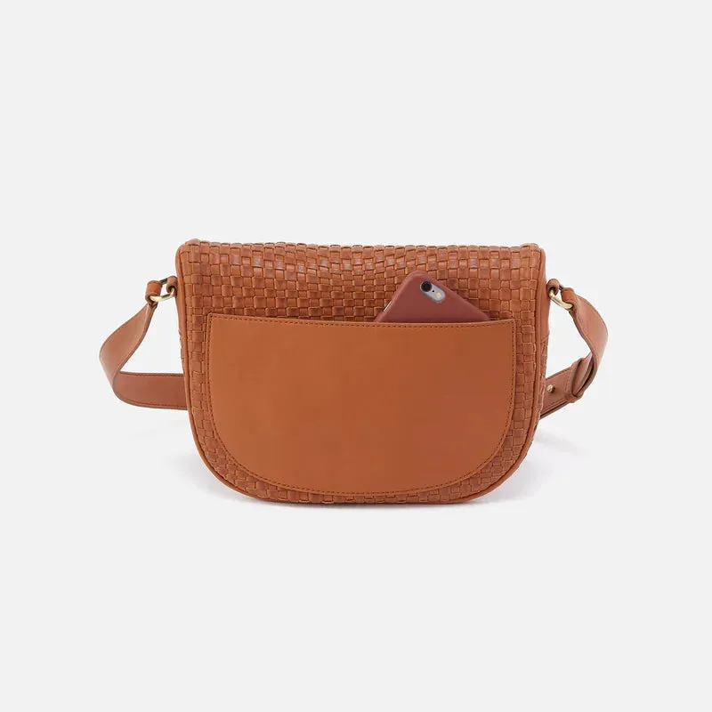Hobo - Juno Belt Bag