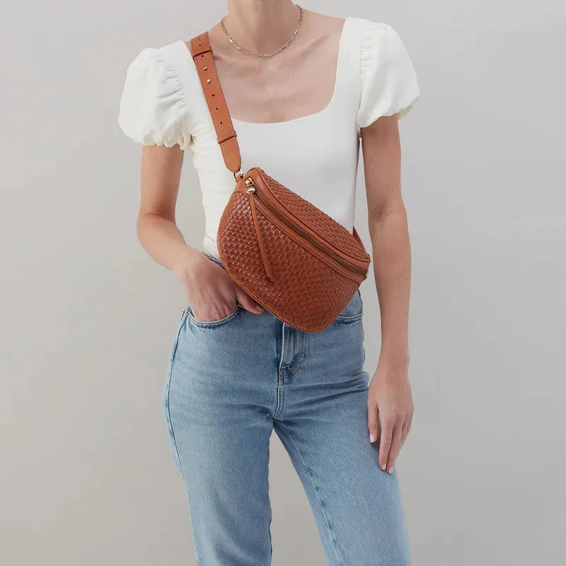 Hobo - Juno Belt Bag
