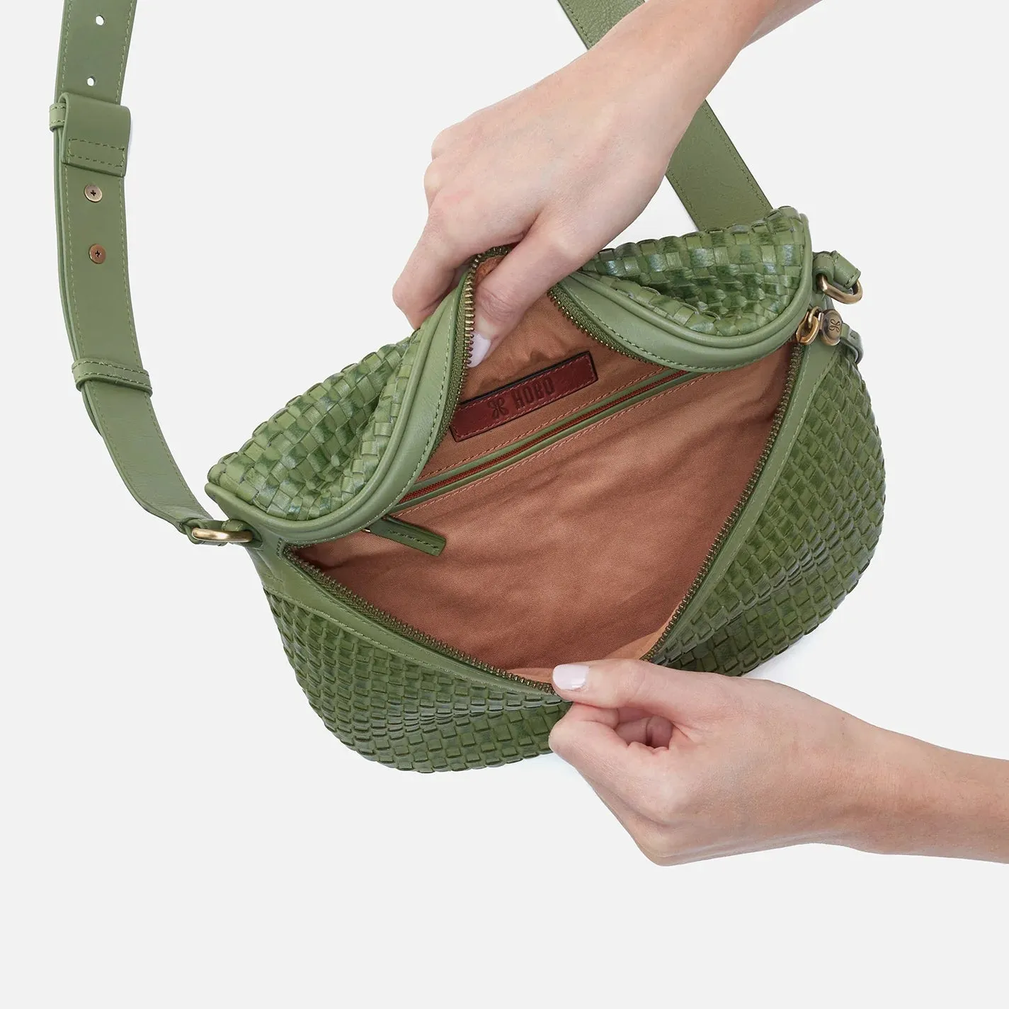 Hobo - Juno Belt Bag
