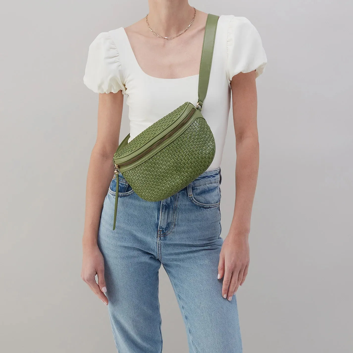 Hobo - Juno Belt Bag