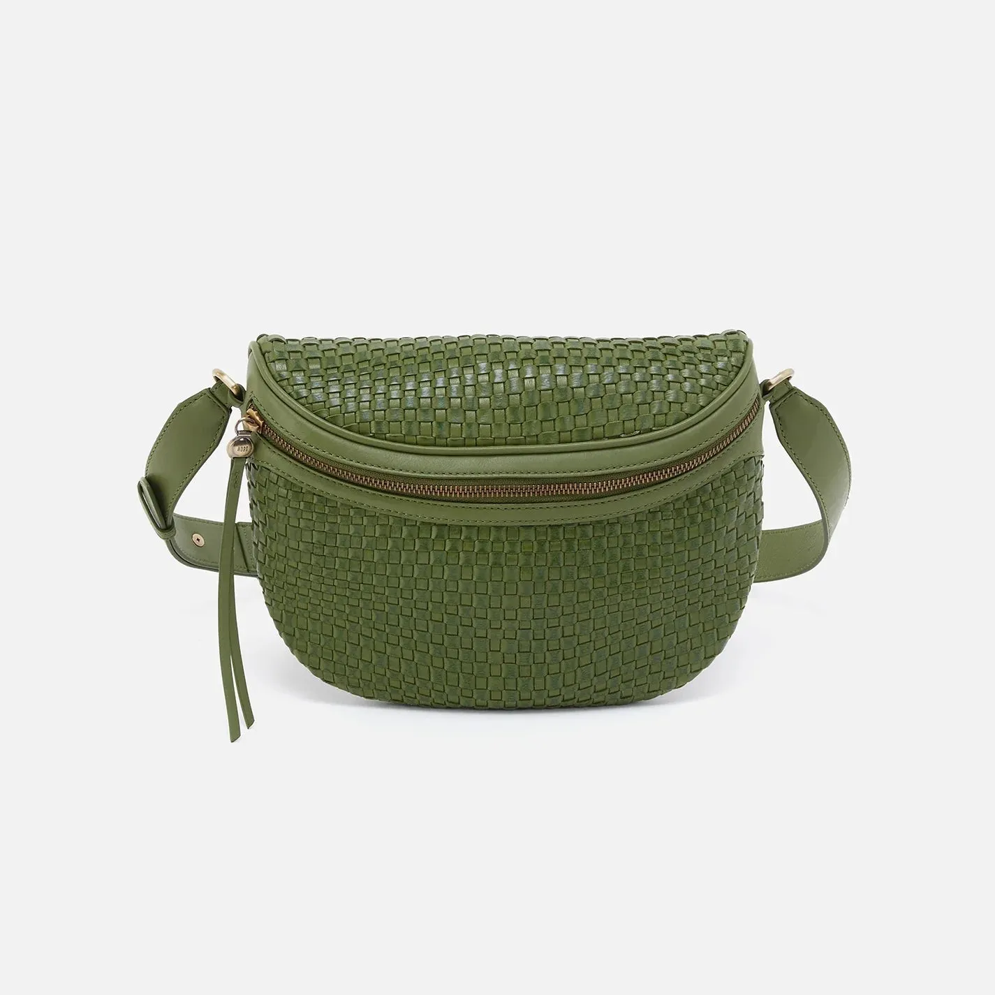 Hobo - Juno Belt Bag