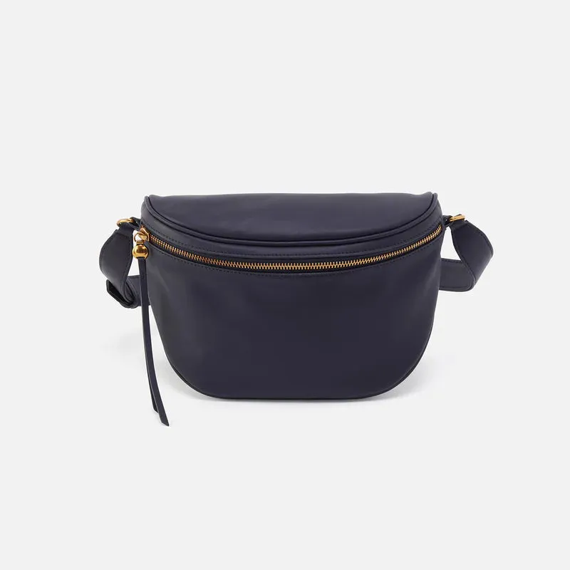 Hobo - Juno Belt Bag