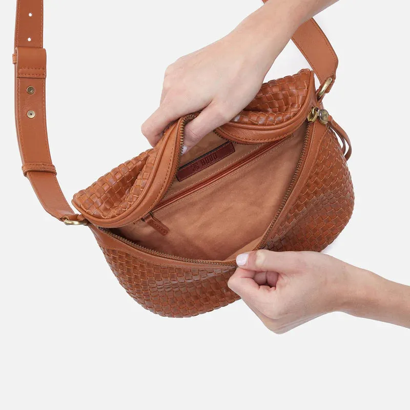 Hobo - Juno Belt Bag