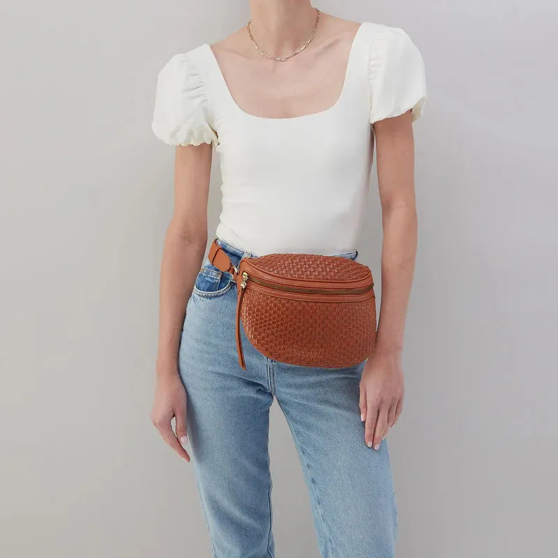 Hobo - Juno Belt Bag