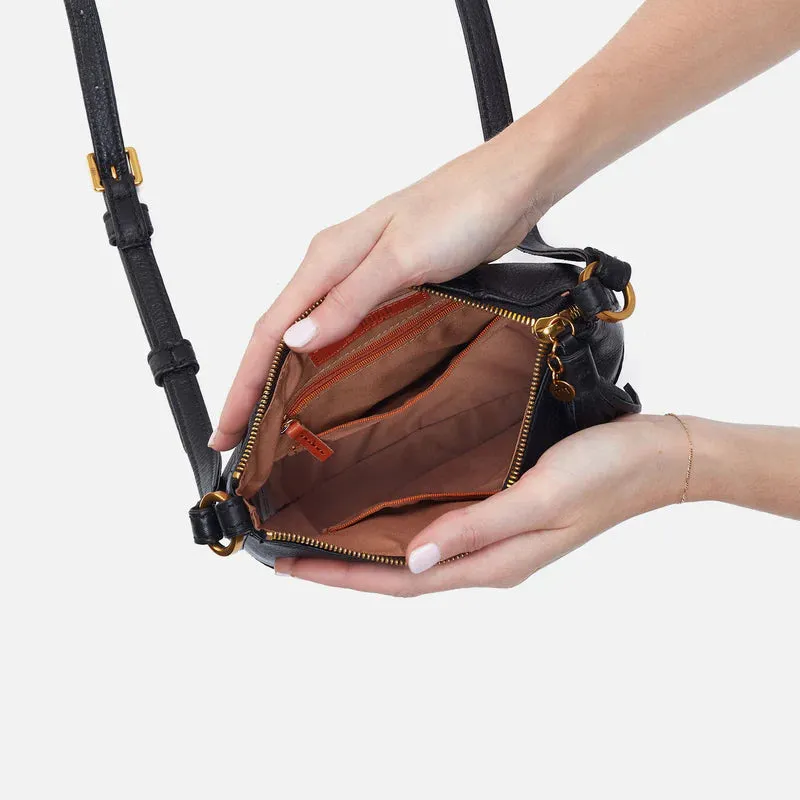 Hobo - Lexi Crossbody