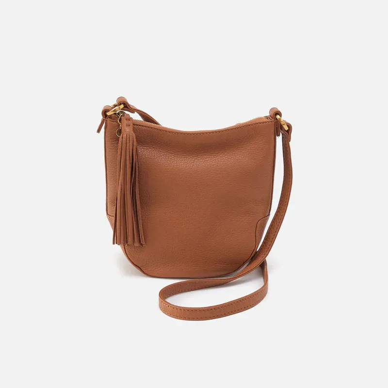 Hobo - Lexi Crossbody