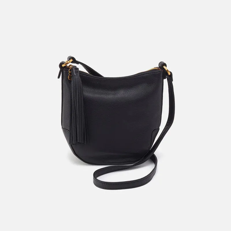 Hobo - Lexi Crossbody