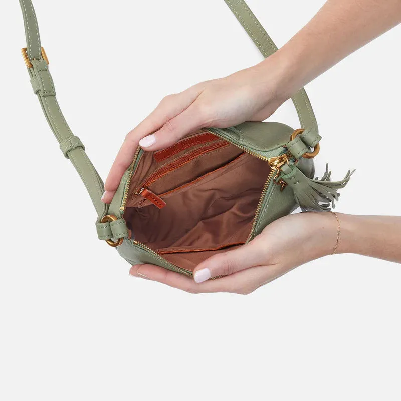 Hobo - Lexi Crossbody
