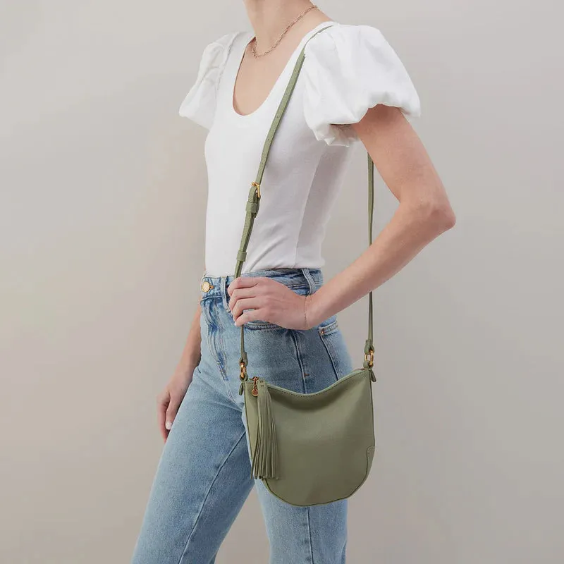 Hobo - Lexi Crossbody