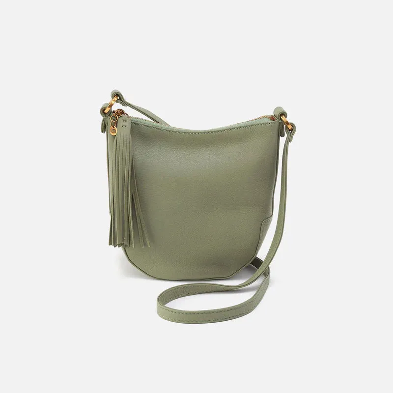 Hobo - Lexi Crossbody