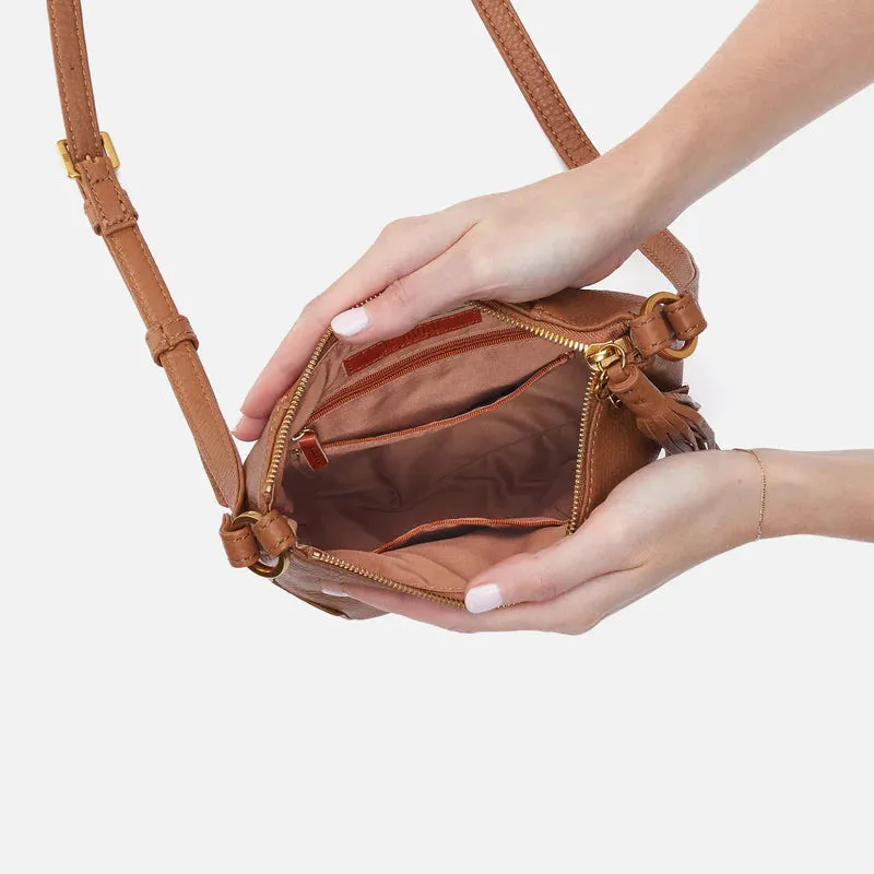 Hobo - Lexi Crossbody