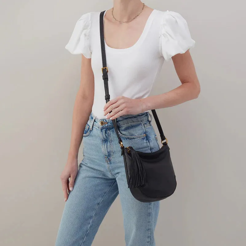 Hobo - Lexi Crossbody