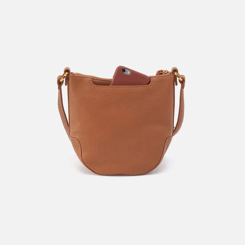 Hobo - Lexi Crossbody