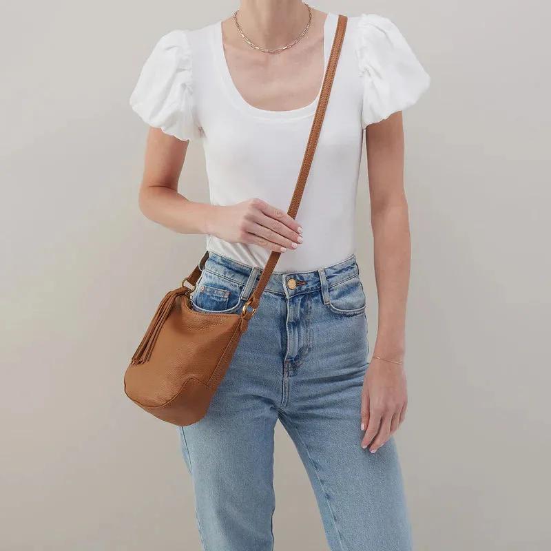 Hobo - Lexi Crossbody