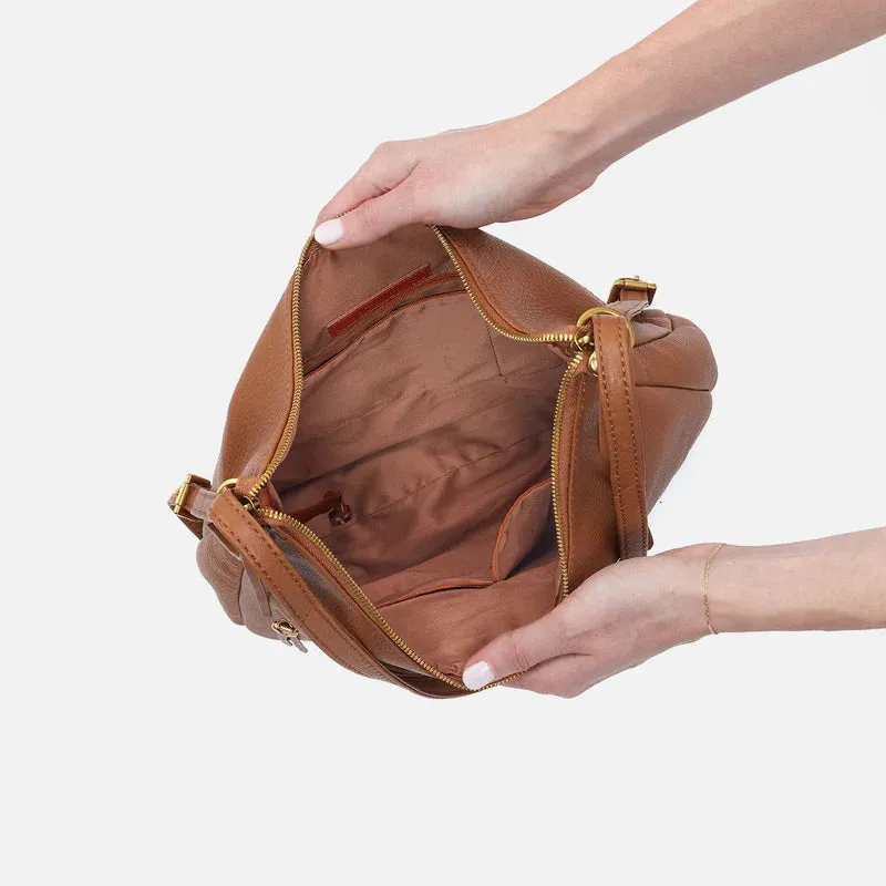 Hobo - Merrin Convertible Backpack Shoulder Bag